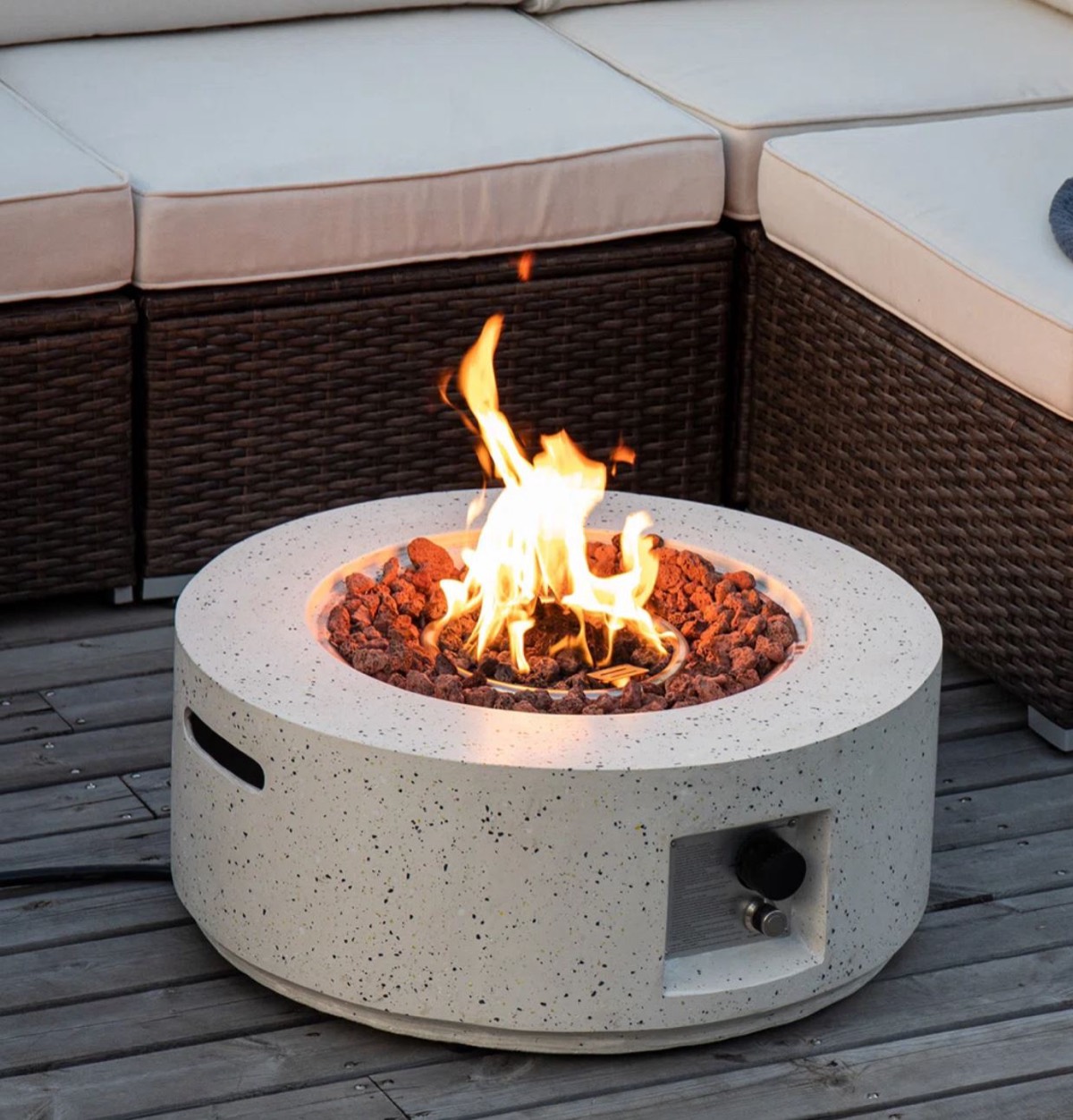 Outdoor Design 5