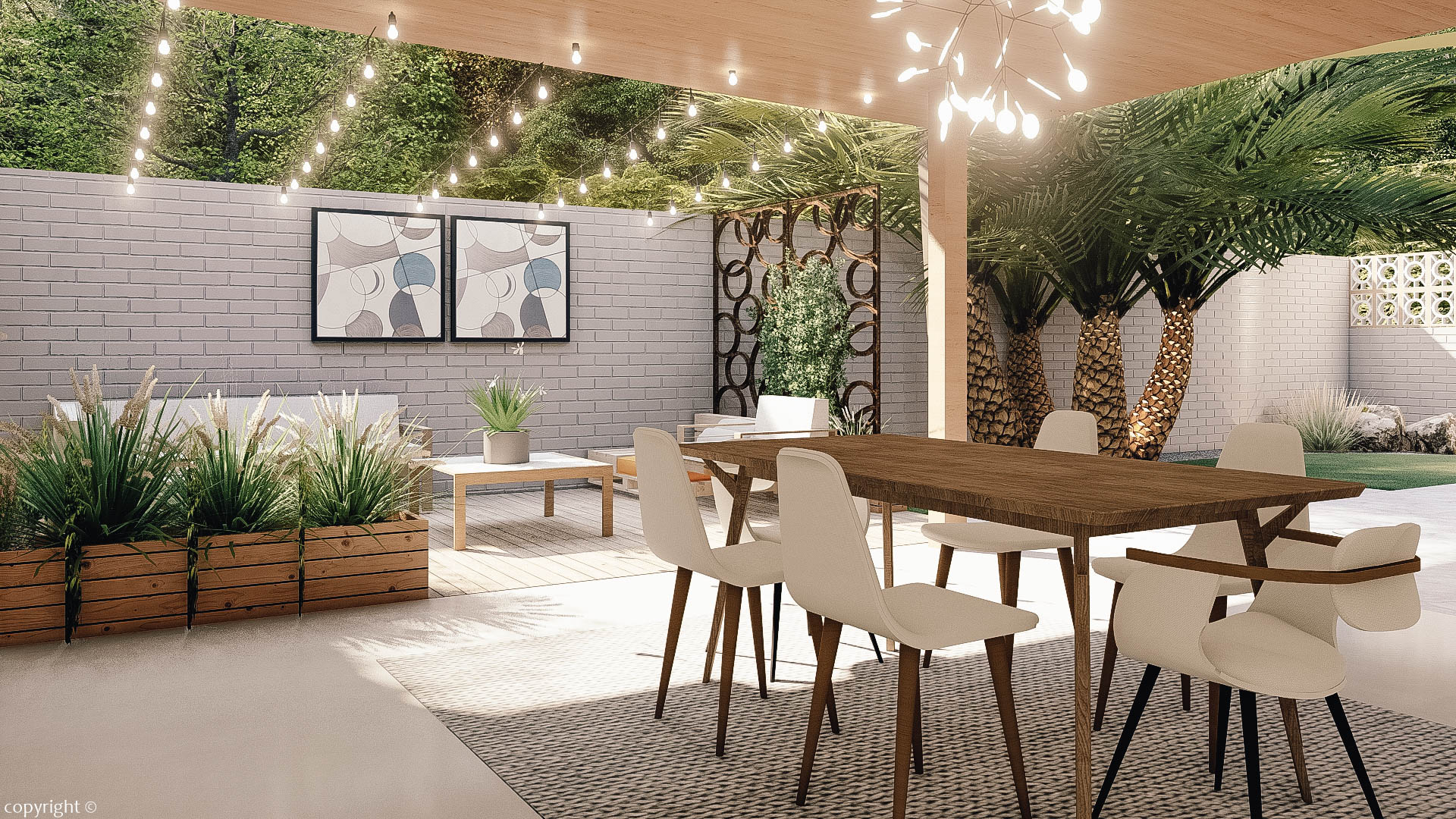The Adaptive - San Diego, USA