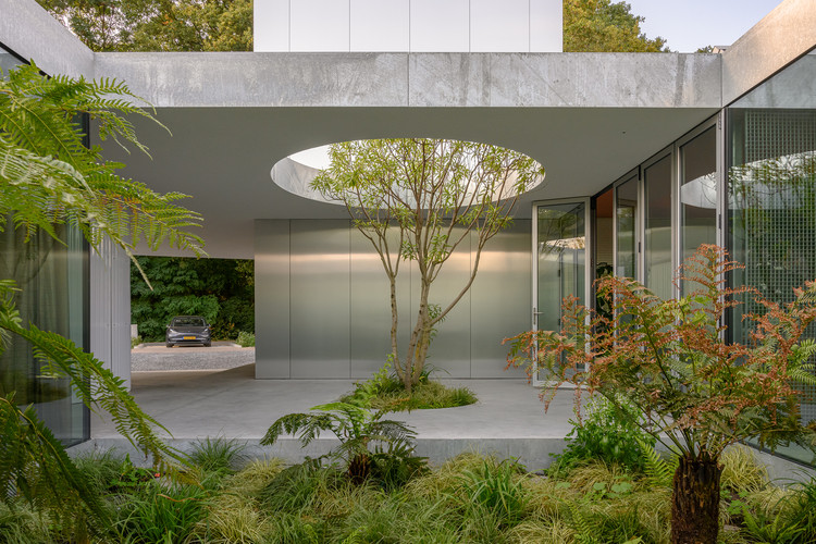 The New Trend of Online Landscape Designing Process & Its Importance